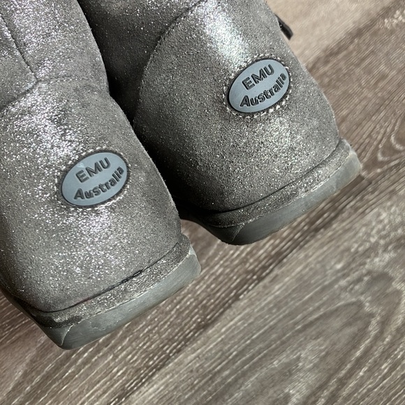 EMU - Picture 12 of 17